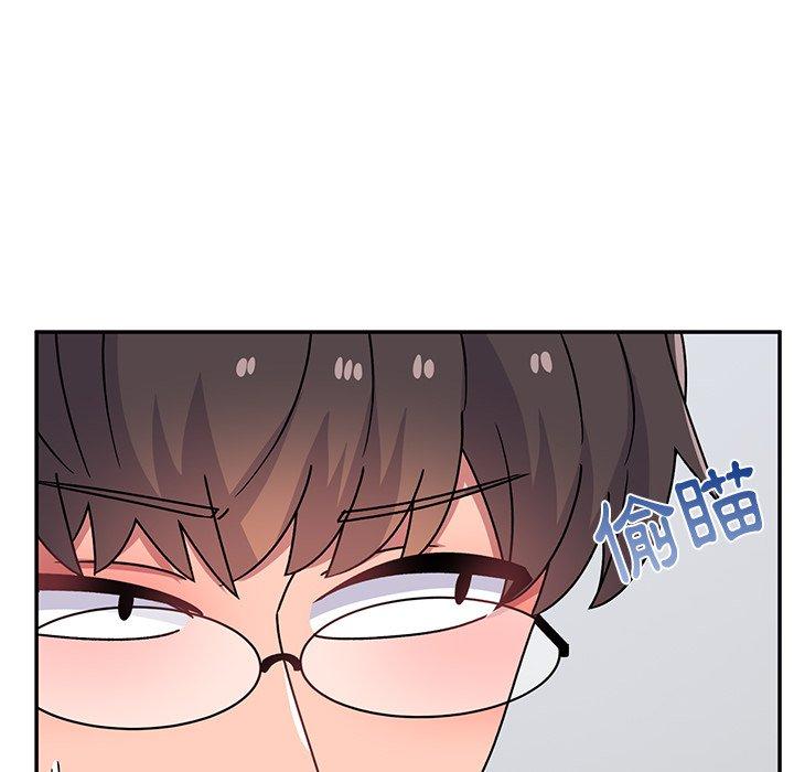 第28话-顽皮女孩敏儿-Team Byam,GP（第14张）