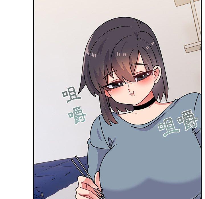 第28话-顽皮女孩敏儿-Team Byam,GP（第17张）