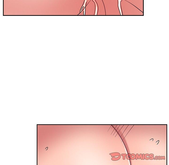 第29话-顽皮女孩敏儿-Team Byam,GP（第76张）