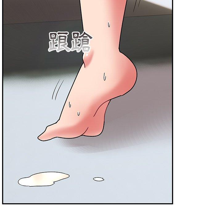 第31话-顽皮女孩敏儿-Team Byam,GP（第13张）