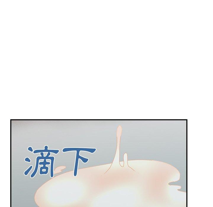 第31话-顽皮女孩敏儿-Team Byam,GP（第35张）