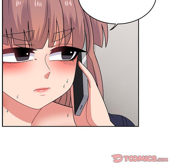 第32话-顽皮女孩敏儿-Team Byam,GP（第12张）