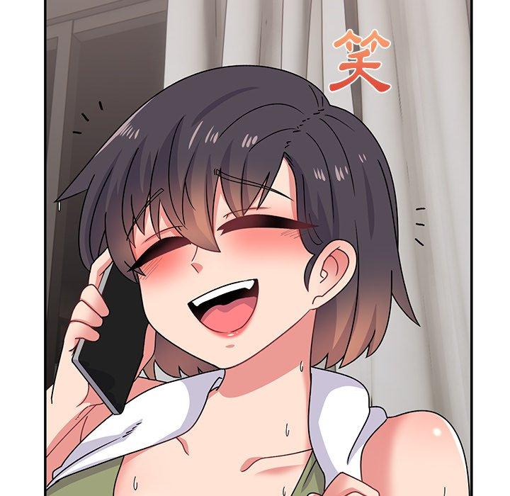 第32话-顽皮女孩敏儿-Team Byam,GP（第14张）