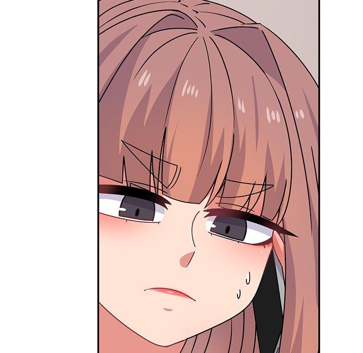 第32话-顽皮女孩敏儿-Team Byam,GP（第30张）