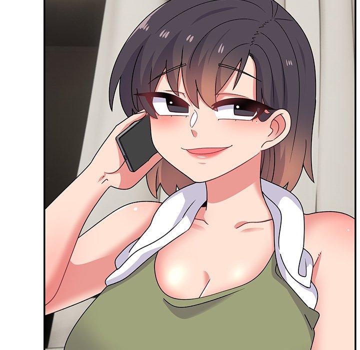 第32话-顽皮女孩敏儿-Team Byam,GP（第35张）