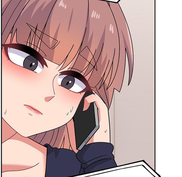 第32话-顽皮女孩敏儿-Team Byam,GP（第37张）