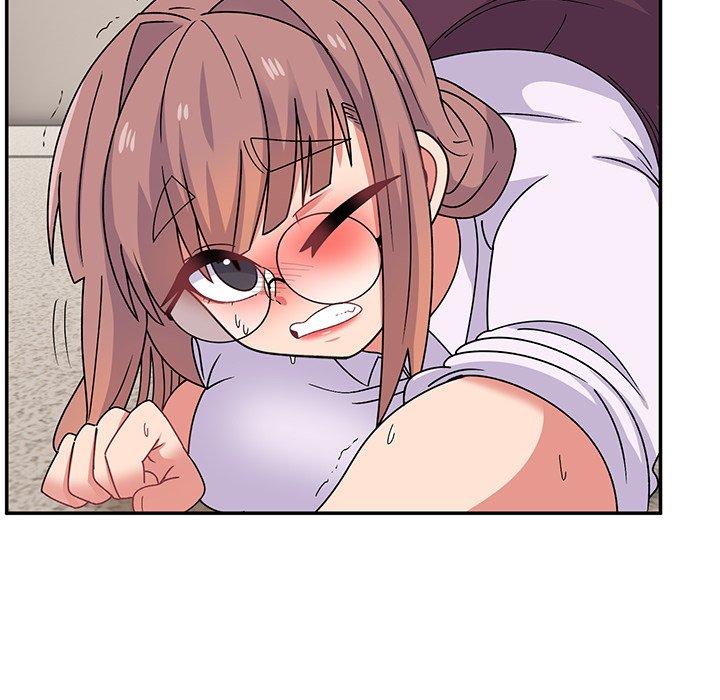 第32话-顽皮女孩敏儿-Team Byam,GP（第50张）