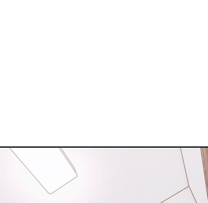 第33话-顽皮女孩敏儿-Team Byam,GP（第8张）