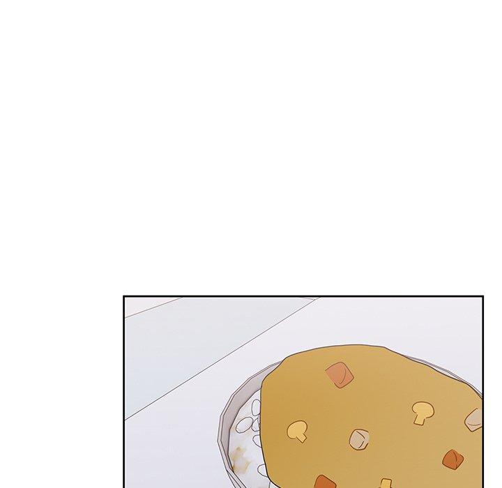 第33话-顽皮女孩敏儿-Team Byam,GP（第13张）