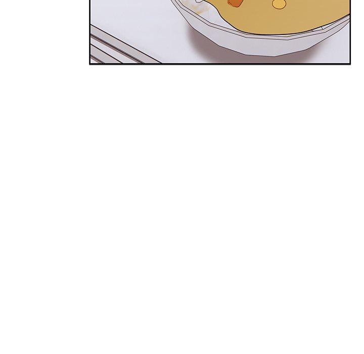 第33话-顽皮女孩敏儿-Team Byam,GP（第14张）