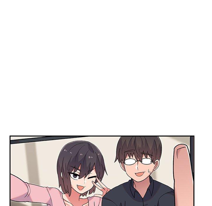 第33话-顽皮女孩敏儿-Team Byam,GP（第39张）
