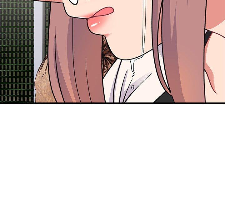 第33话-顽皮女孩敏儿-Team Byam,GP（第41张）