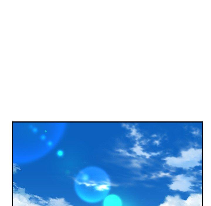 第33话-顽皮女孩敏儿-Team Byam,GP（第43张）