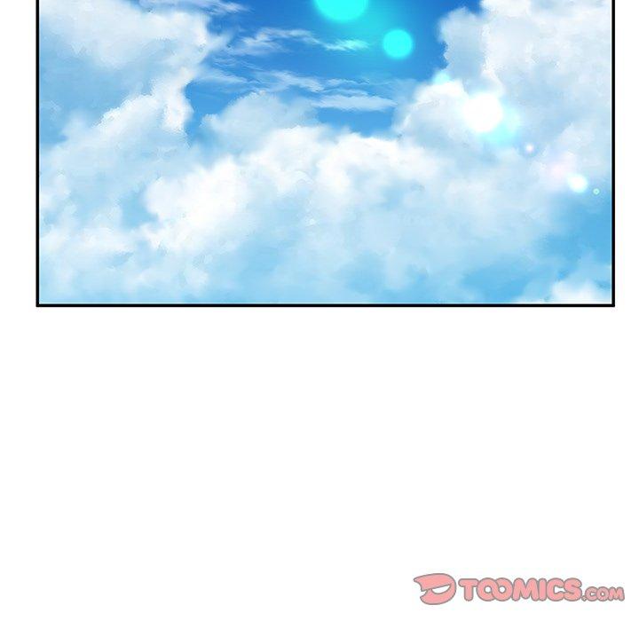 第33话-顽皮女孩敏儿-Team Byam,GP（第44张）