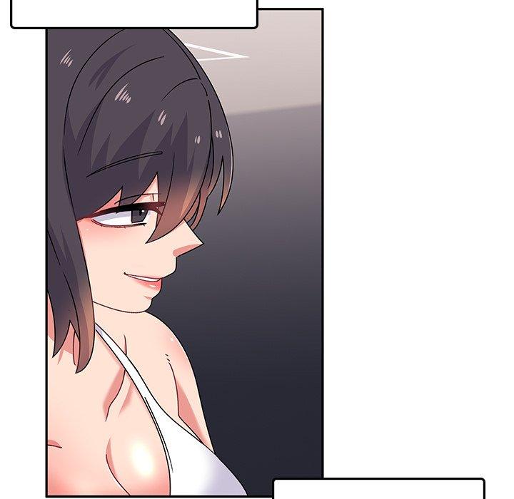 第33话-顽皮女孩敏儿-Team Byam,GP（第61张）