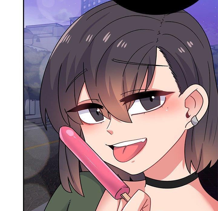 第34话-顽皮女孩敏儿-Team Byam,GP（第19张）