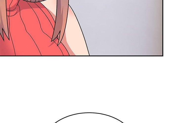 第35话-顽皮女孩敏儿-Team Byam,GP（第3张）