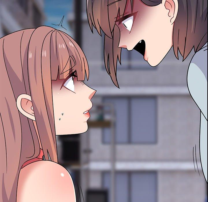 第35话-顽皮女孩敏儿-Team Byam,GP（第5张）