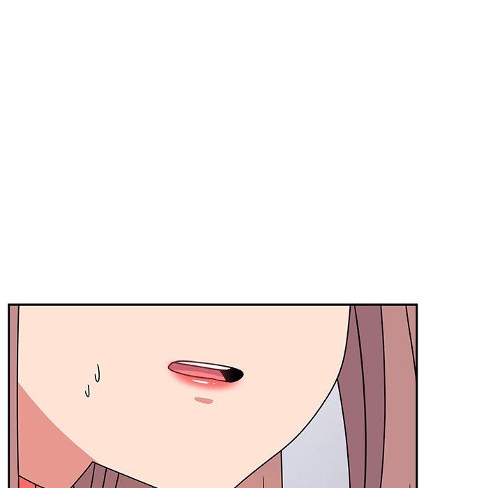 第35话-顽皮女孩敏儿-Team Byam,GP（第13张）