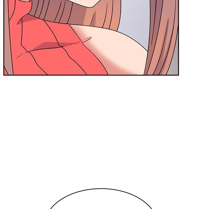第35话-顽皮女孩敏儿-Team Byam,GP（第14张）