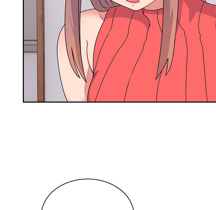 第35话-顽皮女孩敏儿-Team Byam,GP（第16张）