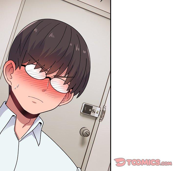 第36话-顽皮女孩敏儿-Team Byam,GP（第12张）