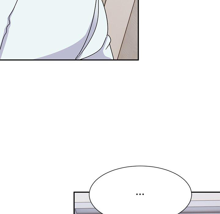 第36话-顽皮女孩敏儿-Team Byam,GP（第13张）