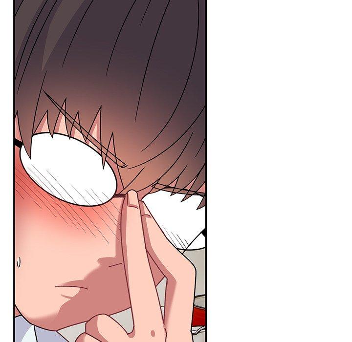 第36话-顽皮女孩敏儿-Team Byam,GP（第27张）
