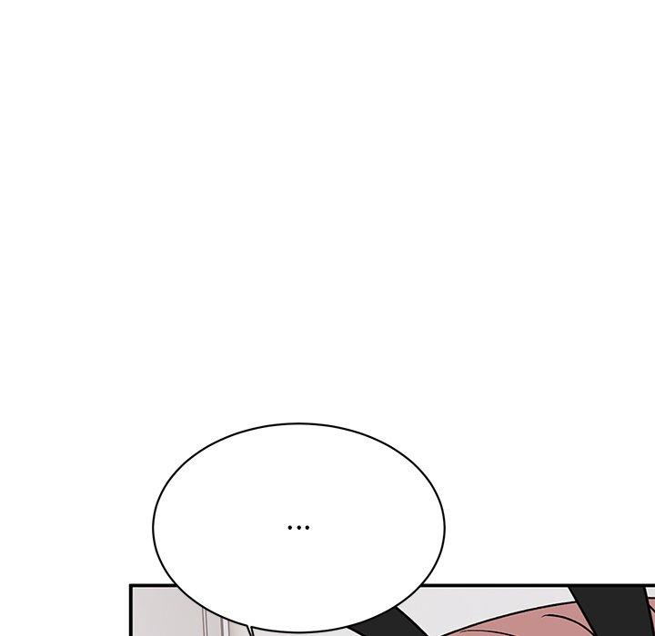 第36话-顽皮女孩敏儿-Team Byam,GP（第34张）