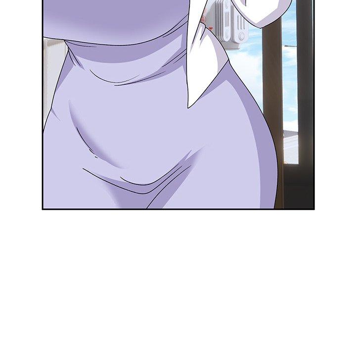 第38话-顽皮女孩敏儿-Team Byam,GP（第6张）