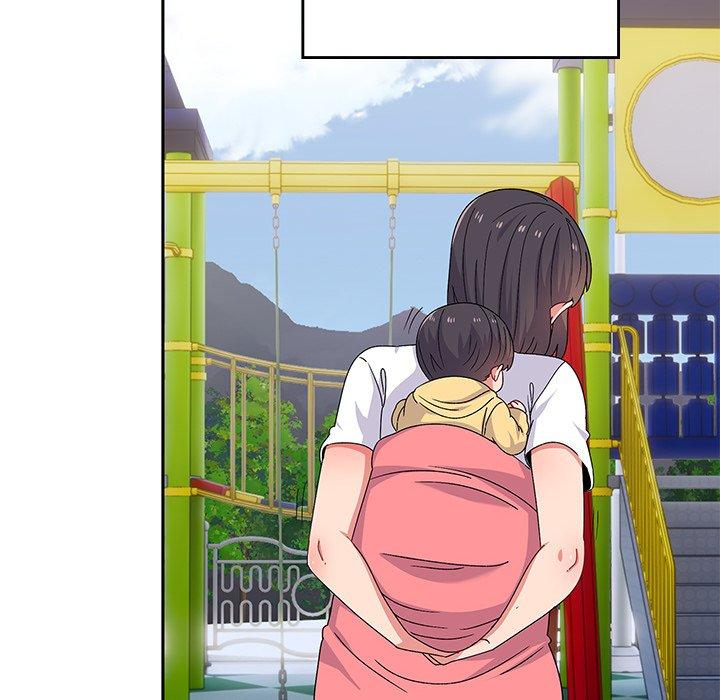 第38话-顽皮女孩敏儿-Team Byam,GP（第10张）