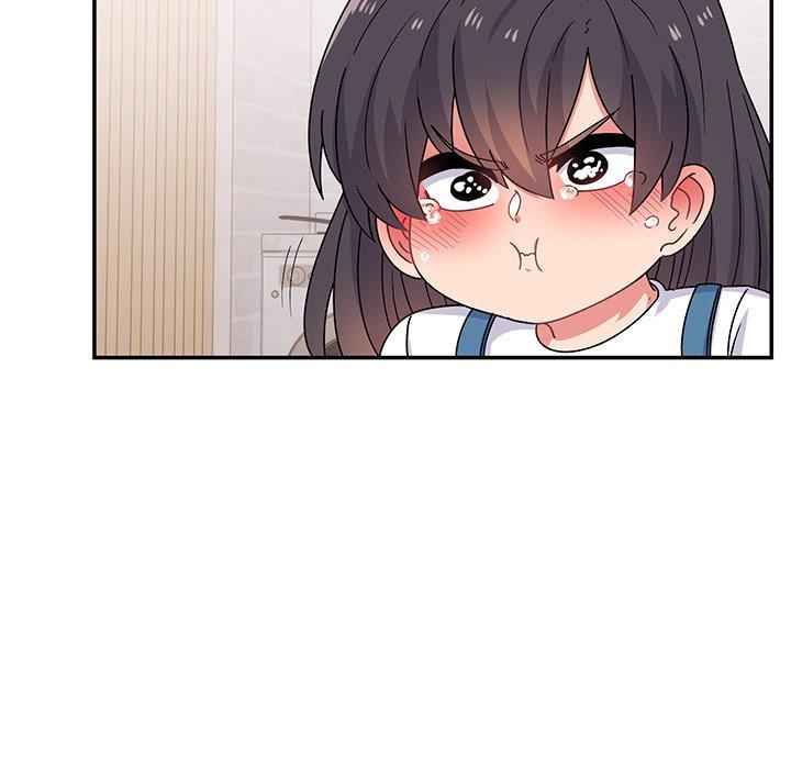 第38话-顽皮女孩敏儿-Team Byam,GP（第17张）