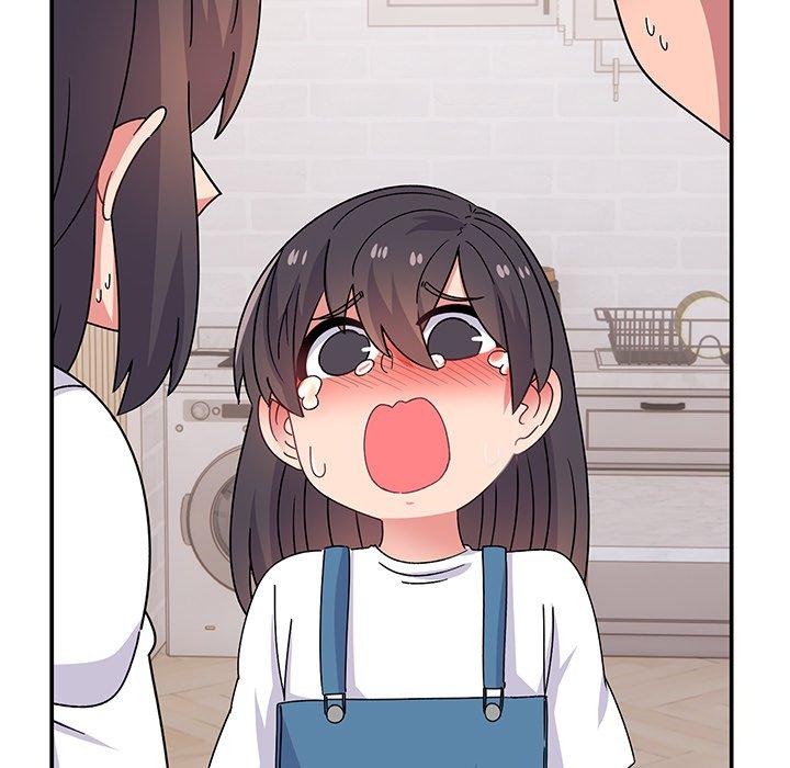 第38话-顽皮女孩敏儿-Team Byam,GP（第19张）