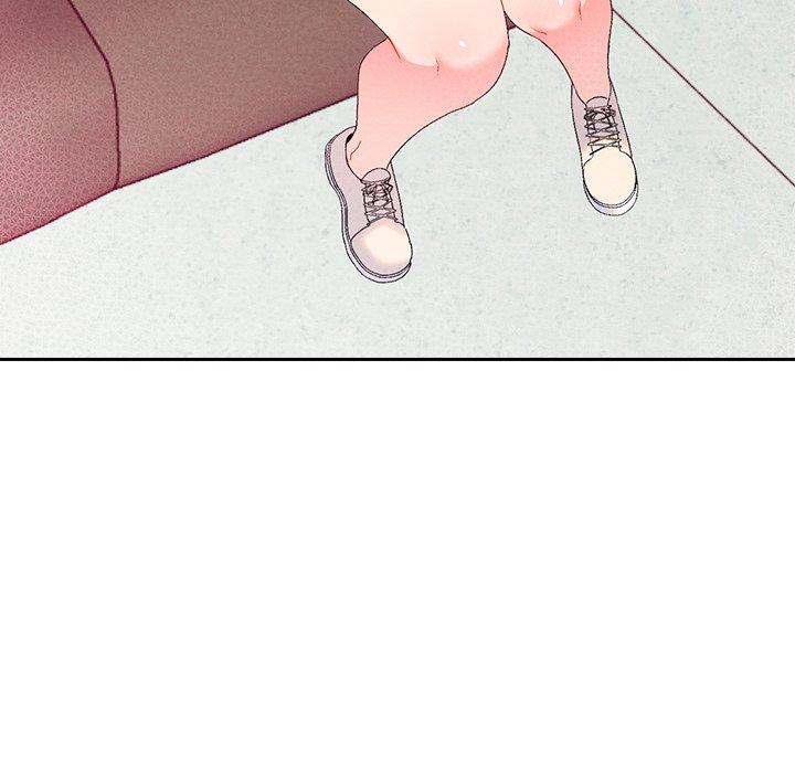 第39话-顽皮女孩敏儿-Team Byam,GP（第13张）