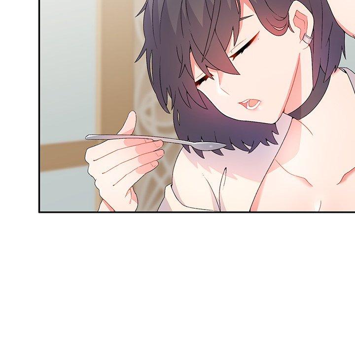 第39话-顽皮女孩敏儿-Team Byam,GP（第18张）