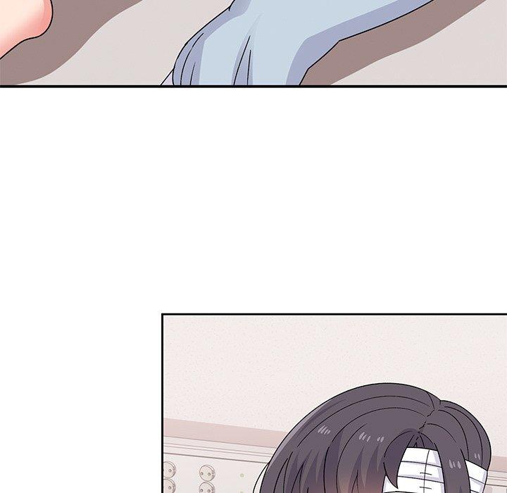 第40话-顽皮女孩敏儿-Team Byam,GP（第5张）
