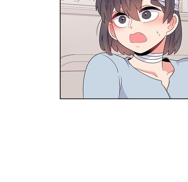 第40话-顽皮女孩敏儿-Team Byam,GP（第6张）