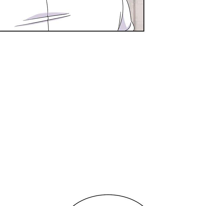 第40话-顽皮女孩敏儿-Team Byam,GP（第8张）