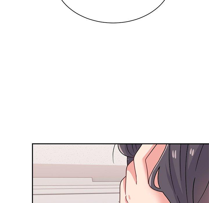 第40话-顽皮女孩敏儿-Team Byam,GP（第18张）