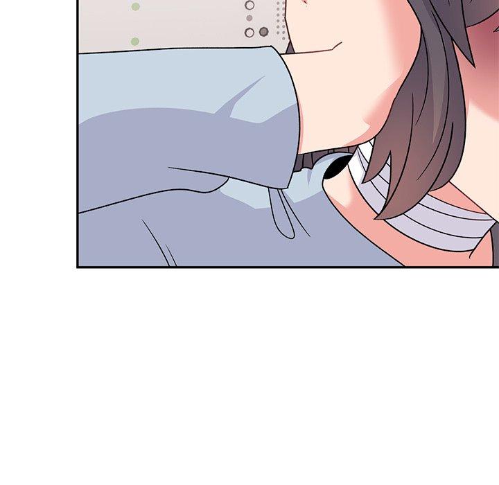 第40话-顽皮女孩敏儿-Team Byam,GP（第19张）