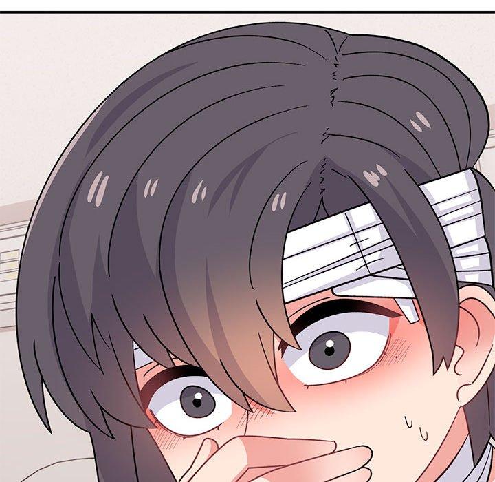 第40话-顽皮女孩敏儿-Team Byam,GP（第24张）