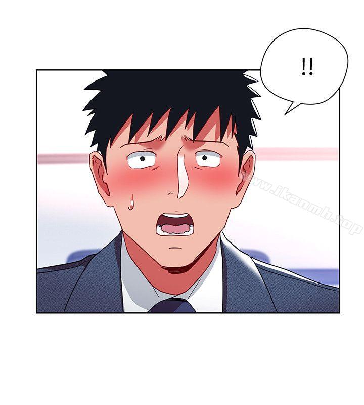 第9话-让你渴求我-玩转女上司-哈士奇小子（第27张）