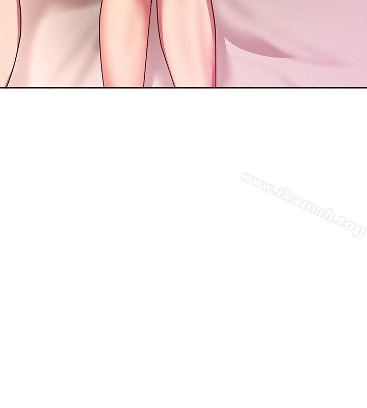 第11话-陷入危机的李贤芝代理-玩转女上司-哈士奇小子（第16张）