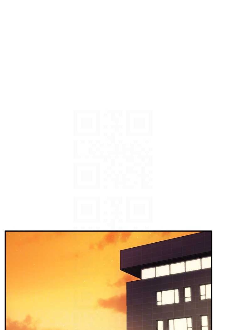 第2话-我让妳知道什么叫男人!-玩转学姊-Siren（第15张）