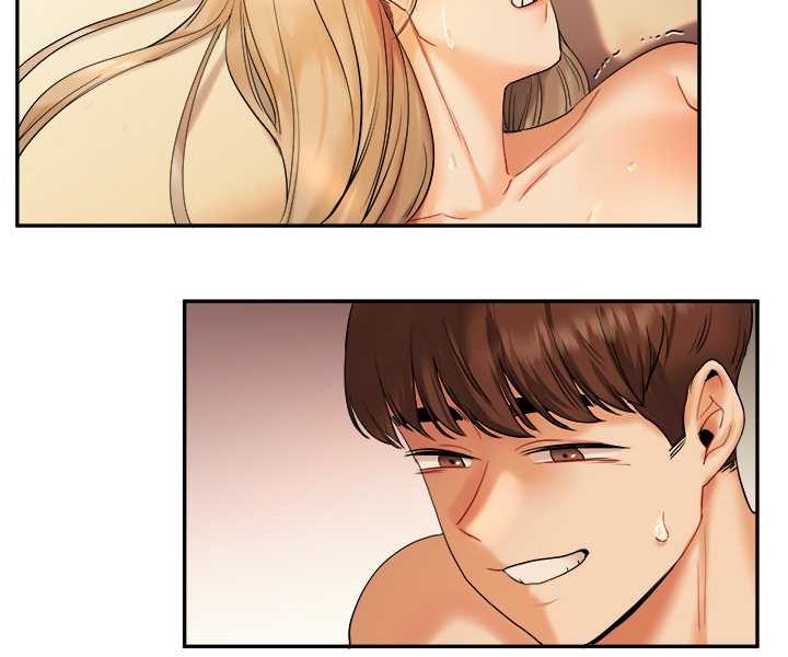 第3话-不行&hellip;!叫出来就输了&hellip;&hearts;-玩转学姊-Siren（第29张）