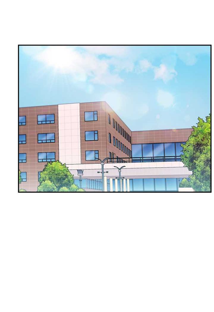 第3话-不行&hellip;!叫出来就输了&hellip;&hearts;-玩转学姊-Siren（第119张）