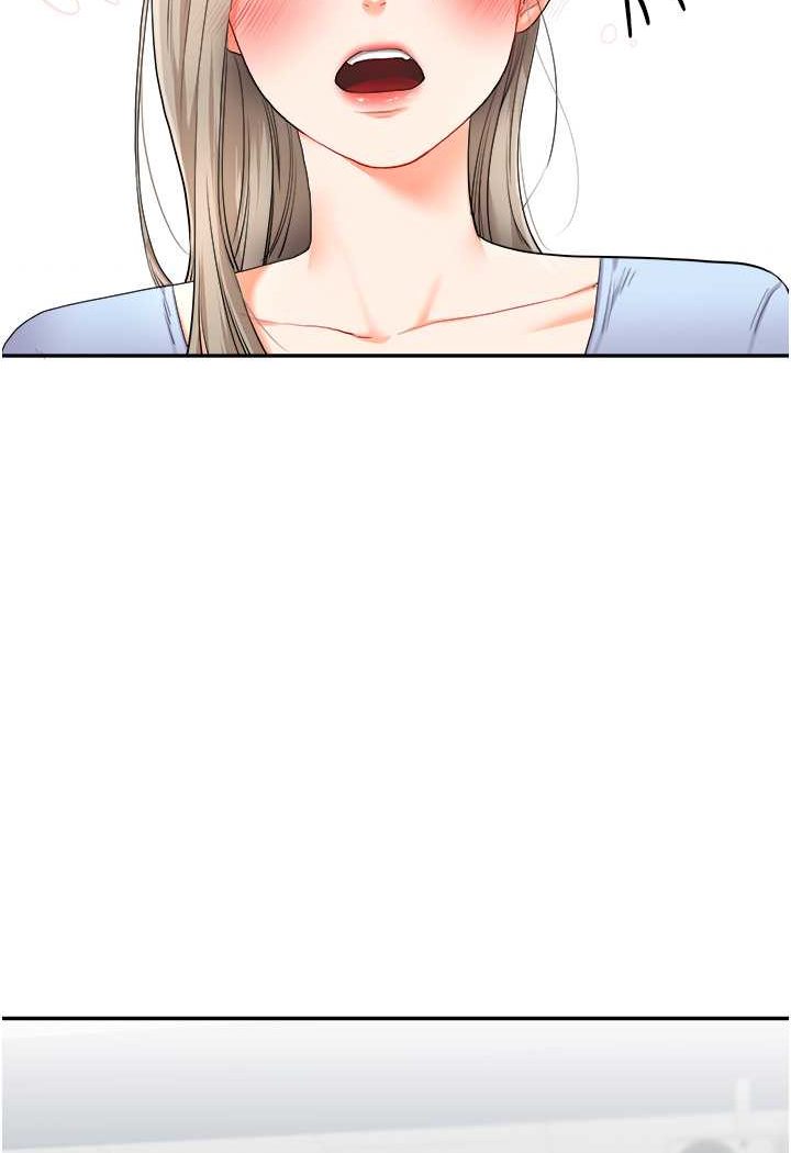 第3话-不行&hellip;!叫出来就输了&hellip;&hearts;-玩转学姊-Siren（第160张）