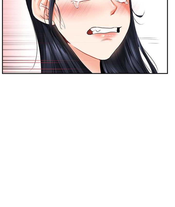 第15话-肉便器的天生M属性-玩转学姊-Siren（第5张）