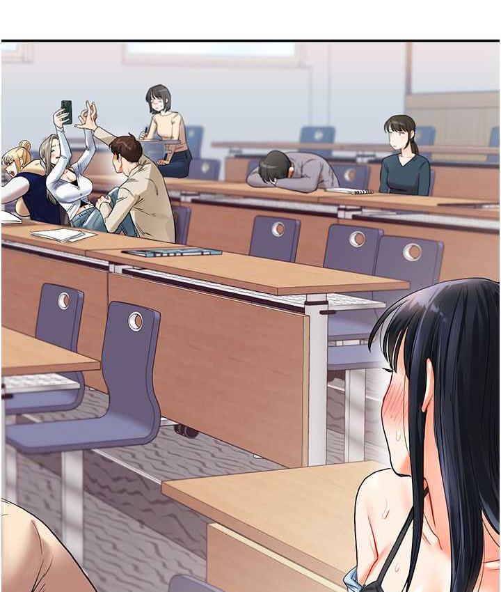 第15话-肉便器的天生M属性-玩转学姊-Siren（第6张）