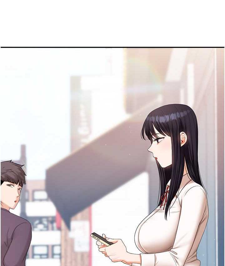 第18话-在包厢内饥渴地相互摩擦-玩转学姊-Siren（第14张）